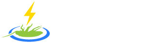 Pest Control Paddington